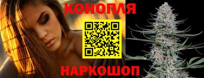 прущие крисы Краснокаменск