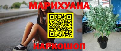 прущие крисы Краснокаменск